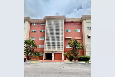 5300 Washington St #U503, Hollywood, FL 33021 - Photo 3