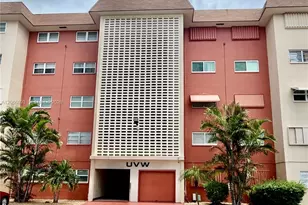 5300 Washington St, Hollywood, FL 33021 - Photo 3