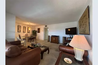 5300 Washington St #U503, Hollywood, FL 33021 - Photo 5