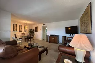 5300 Washington St, Hollywood, FL 33021 - Photo 5