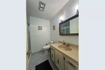 5300 Washington St #U503, Hollywood, FL 33021 - Photo 9