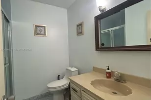 5300 Washington St, Hollywood, FL 33021 - Photo 9