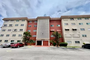 5300 Washington St, Hollywood, FL 33021 - Photo 1