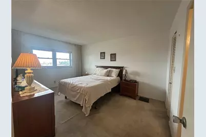 5300 Washington St #U503, Hollywood, FL 33021 - Photo 11