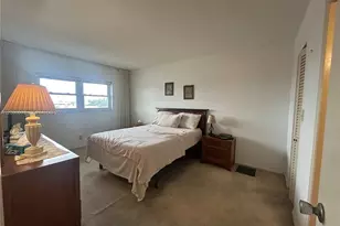 5300 Washington St, Hollywood, FL 33021 - Photo 11
