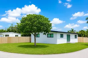 31140 SW 188th Ave, Homestead, FL 33030 - Photo 1