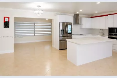 31140 SW 188th Ave #0, Homestead, FL 33030 - Photo 9