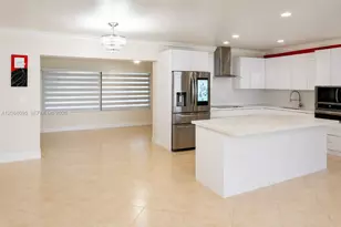 31140 SW 188th Ave, Homestead, FL 33030 - Photo 9