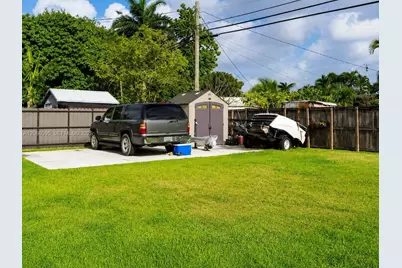31140 SW 188th Ave #0, Homestead, FL 33030 - Photo 27