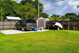 31140 SW 188th Ave, Homestead, FL 33030 - Photo 27
