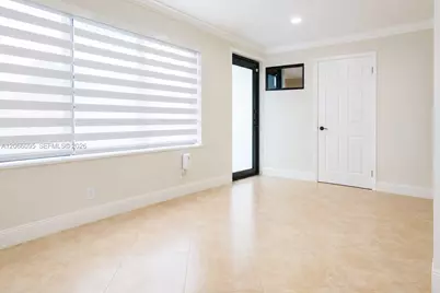 31140 SW 188th Ave #0, Homestead, FL 33030 - Photo 11