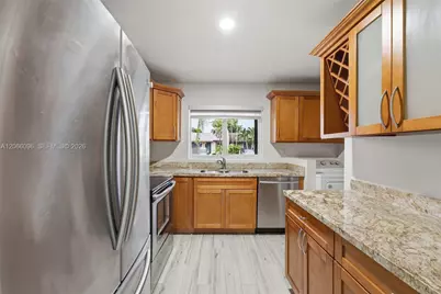 11601 SW 123rd Ave, Miami, FL 33186 - Photo 11