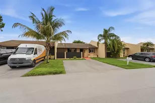 11601 SW 123rd Ave, Miami, FL 33186 - Photo 25