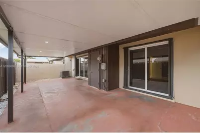 11601 SW 123rd Ave, Miami, FL 33186 - Photo 23