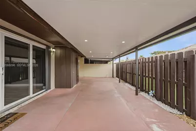 11601 SW 123rd Ave, Miami, FL 33186 - Photo 5