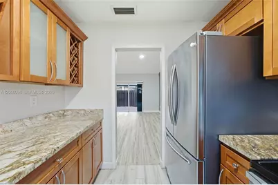 11601 SW 123rd Ave, Miami, FL 33186 - Photo 13