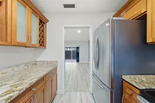 11601 SW 123rd Ave, Miami, FL 33186 - Photo 13