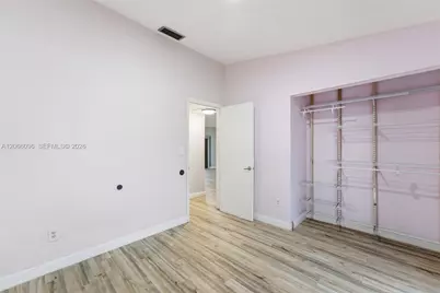 11601 SW 123rd Ave, Miami, FL 33186 - Photo 17