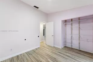 11601 SW 123rd Ave, Miami, FL 33186 - Photo 17