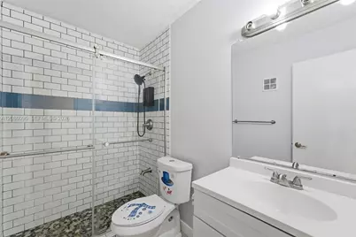 11601 SW 123rd Ave, Miami, FL 33186 - Photo 15