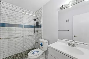 11601 SW 123rd Ave, Miami, FL 33186 - Photo 15