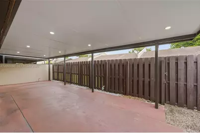 11601 SW 123rd Ave, Miami, FL 33186 - Photo 21