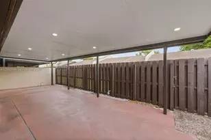 11601 SW 123rd Ave, Miami, FL 33186 - Photo 21