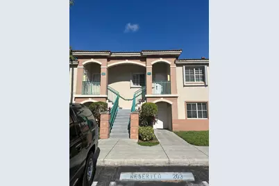 2920 SE 12th Rd #203-30, Homestead, FL 33035 - Photo 1