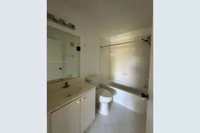 2920 SE 12th Rd #203-30, Homestead, FL 33035 - Photo 19