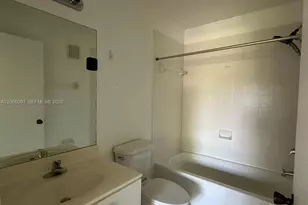 2920 SE 12th Rd, Homestead, FL 33035 - Photo 19