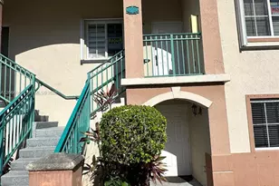 2920 SE 12th Rd, Homestead, FL 33035 - Photo 23