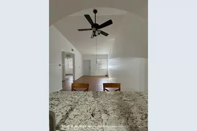 2920 SE 12th Rd #203-30, Homestead, FL 33035 - Photo 15