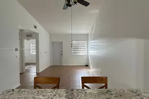 2920 SE 12th Rd, Homestead, FL 33035 - Photo 15