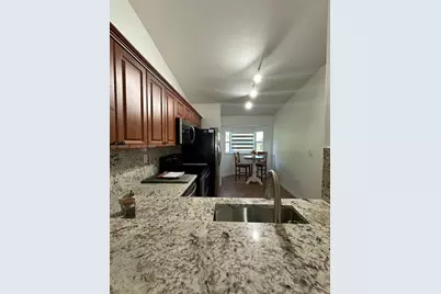 2920 SE 12th Rd #203-30, Homestead, FL 33035 - Photo 11