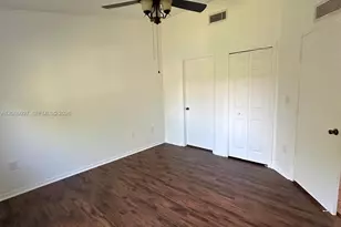 2920 SE 12th Rd, Homestead, FL 33035 - Photo 21