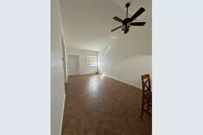 2920 SE 12th Rd #203-30, Homestead, FL 33035 - Photo 7