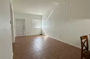 2920 SE 12th Rd, Homestead, FL 33035 - Photo 7