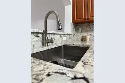 2920 SE 12th Rd #203-30, Homestead, FL 33035 - Photo 13