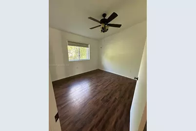 2920 SE 12th Rd #203-30, Homestead, FL 33035 - Photo 17