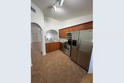 2920 SE 12th Rd #203-30, Homestead, FL 33035 - Photo 9