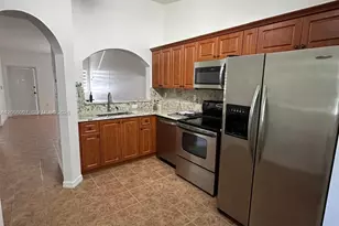 2920 SE 12th Rd, Homestead, FL 33035 - Photo 9
