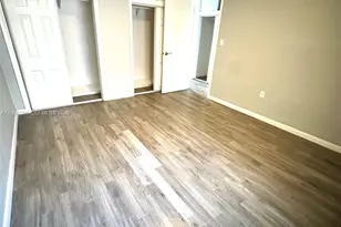 710 Meridian Ave, Miami Beach, FL 33139 - Photo 5