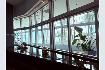 335 S Biscayne Blvd #3408, Miami, FL 33131 - Photo 15