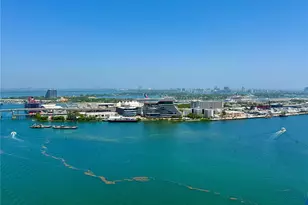 335 S Biscayne Blvd, Miami, FL 33131 - Photo 5