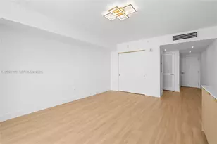 90 NE 32nd St, Miami, FL 33127 - Photo 11