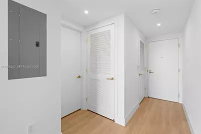 90 NE 32 St #918, Miami, FL 33127 - Photo 17