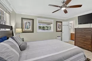 801 Ixora Ln, Plantation, FL 33317 - Photo 19