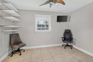 801 Ixora Ln, Plantation, FL 33317 - Photo 31