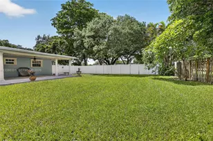 801 Ixora Ln, Plantation, FL 33317 - Photo 37