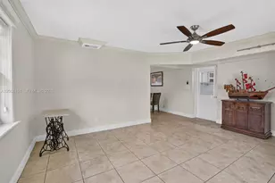 801 Ixora Ln, Plantation, FL 33317 - Photo 17